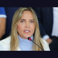 Parecer encaminhado à governadora do DF aponta irregularidades em pedido de empréstimo ao FGC