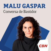 Malu Gaspar: ‘Tarifaço mostrou que Trump é o maior cabo eleitoral de Lula’