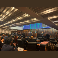 TRE-RJ faz nesta terça-feira homologação da retotalização dos votos para deputado estadual