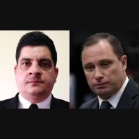 Mauro Cid diz que ex-assessor de Bolsonaro conhecia discussão sobre a minuta do golpe