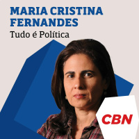 PP fecha portas para vice de Flávio Bolsonaro e amplia isolamento do PL