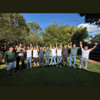 Sobe o número de secretários que deixarão a gestão Nunes para disputar as eleições