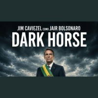 Dark Horse: Mendonça autoriza investigação da PF sobre repasses do Master ao filme