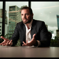 Defesa de Vorcaro avalia que não há chance de delação premiada neste momento