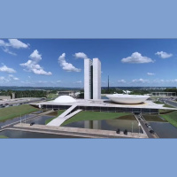 Congresso entra em recesso sem votar fim da escala 6x1 e outras pautas prioritárias