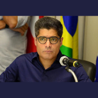 Empresa de ACM Neto recebeu R$ 3,6 milhões do Banco Master e da gestora Reag