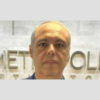 Pai do deputado Alexandre Knoploch é preso com munições em operação sobre corrupção no Rio Metrópole