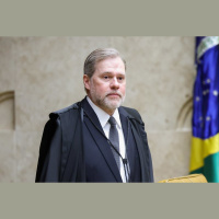 Caso do Banco Master se tornou verdadeiro chá de revelações e teste de estresse para o Supremo