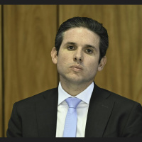 Motta vai às redes defender derrubada do decreto do IOF e acusa governo de polarização social