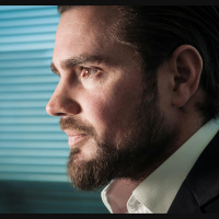 Daniel Vorcaro inicia tratativas para delação premiada em investigação sobre o Master