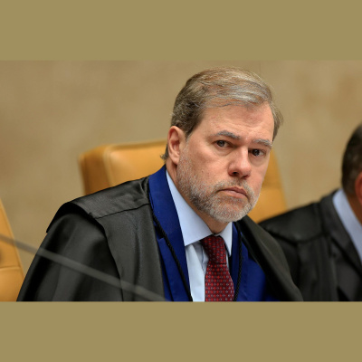 Política