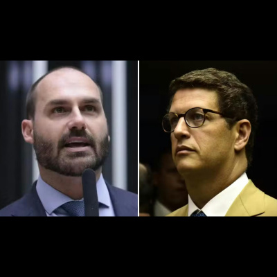 Política