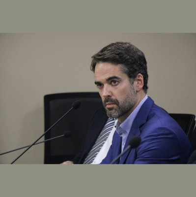 Política