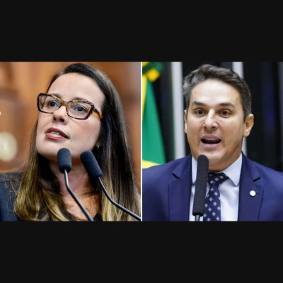 Política