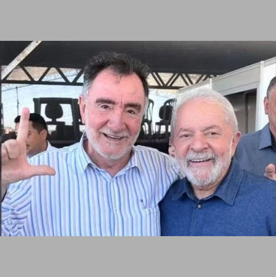 Política
