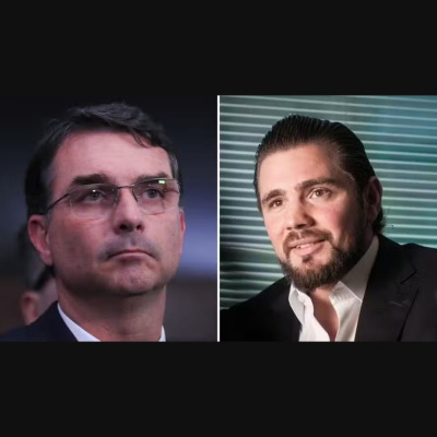 Política