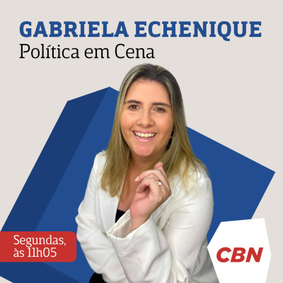Política
