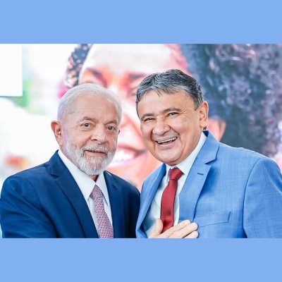 Política