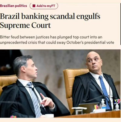 Política