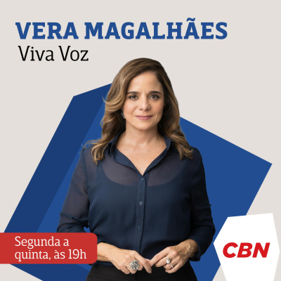Política