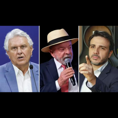Política