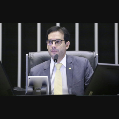 Política