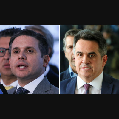 Política