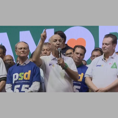Política