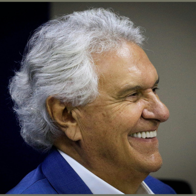 Política