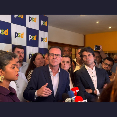 Política