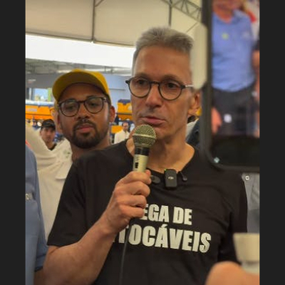 Política