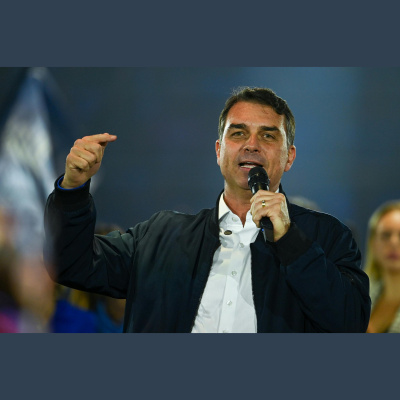 Política