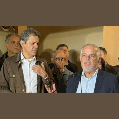Política