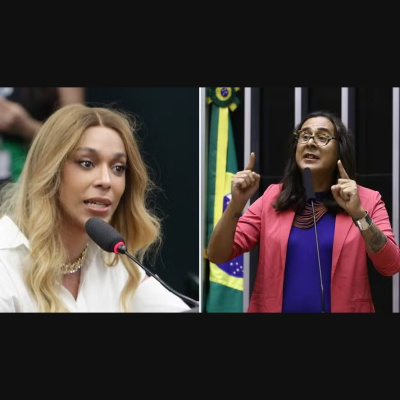 Política