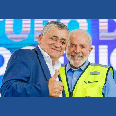Política