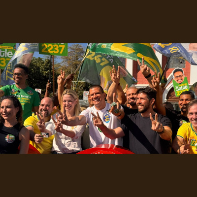 Política