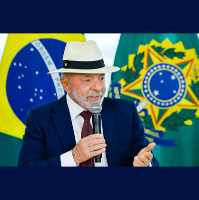 Política