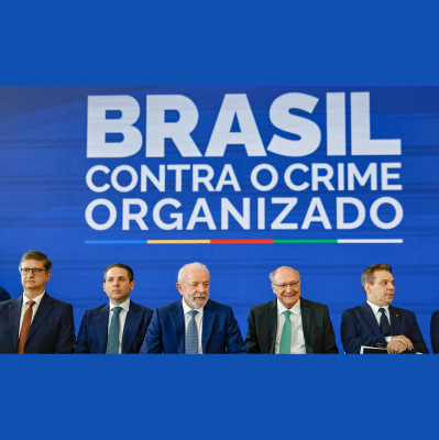 Política