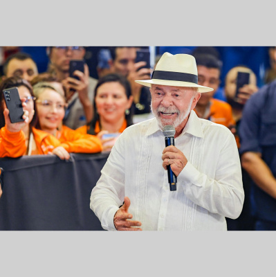 Política