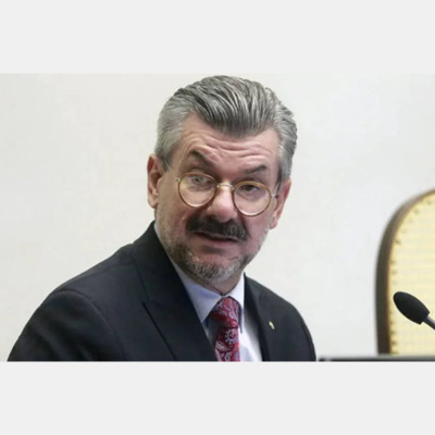 Política