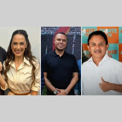 Política