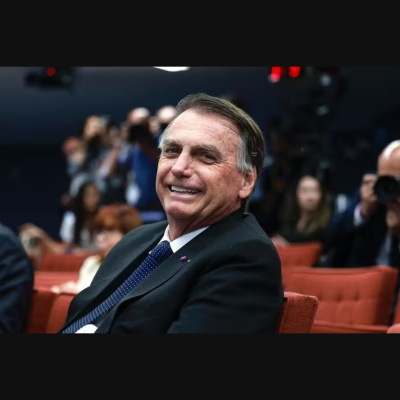 Política