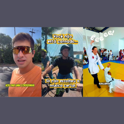 Política