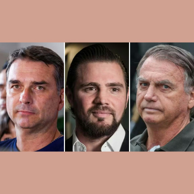 Política