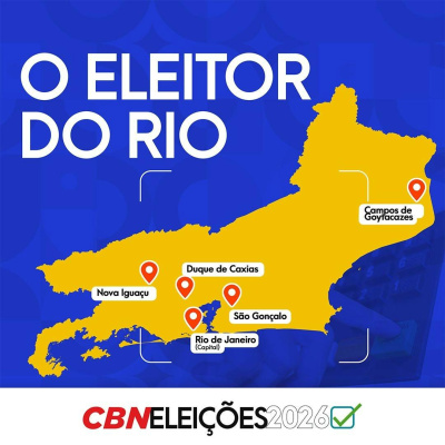 Política