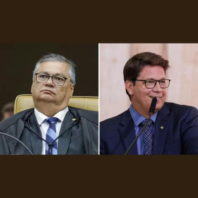 Política