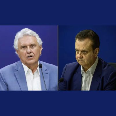 Política
