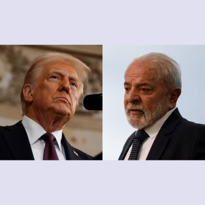 Política