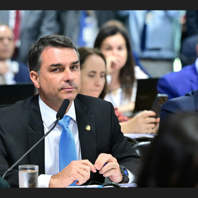 Política