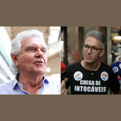 Política